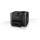 Canon MAXIFY MB5450 czarna - 331037 - zdjęcie 2